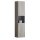 StoneArt SchrankME1550B Eiche hell 36x155