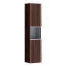 StoneArt SchrankME1550B braun 36x155