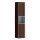 StoneArt SchrankME1550B braun 36x155