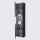 StoneArt SchrankME1550B braun 36x155