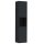 StoneArt SchrankMC1550B dunkelgrau 36x155