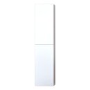 StoneArt SchrankBU1551B weiß 36x155