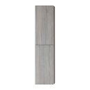 StoneArt SchrankBU1551B Eiche hell 36x155