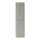 StoneArt SchrankBU1551B Eiche hell 36x155