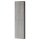 StoneArt SchrankBU1551B Eiche hell 36x155