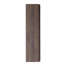 StoneArt SchrankBU1551B Eiche dunkel 36x155