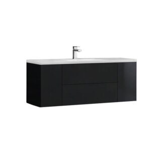 StoneArt San Marino SA-1215 dunkelgrau 120x45