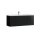 StoneArt San Marino SA-1215 dunkelgrau 120x45