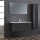 StoneArt San Marino SA-1215 dunkelgrau 120x45