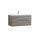 StoneArt San Marino SA-1000 Eiche hell 100x45
