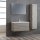 StoneArt San Marino SA-1000 Eiche hell 100x45