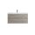 StoneArt San Marino SA-1000 Eiche hell 100x45