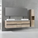 StoneArt Monte Carlo MC-2000pro-5 eiche hell 200x52