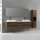 StoneArt Monte Carlo MC-2000pro-5 eiche dunkel 200x52