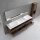 StoneArt Monte Carlo MC-2000pro-5 eiche dunkel 200x52