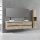 StoneArt Monte Carlo MC-2000pro-4 eiche hell 200x52