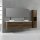 StoneArt Monte Carlo MC-2000pro-4 eiche dunkel 200x52