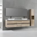 StoneArt Monte Carlo MC-2000pro-3 eiche hell 200x52