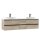 StoneArt Monte Carlo MC-2000pro-3 eiche hell 200x52