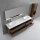 StoneArt Monte Carlo MC-2000pro-3 eiche hell 200x52