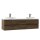 StoneArt Monte Carlo MC-2000pro-3 eiche dunkel 200x52