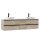StoneArt Monte Carlo MC-2000pro-2 eiche hell 200x52