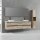 StoneArt Monte Carlo MC-2000pro-2 eiche hell 200x52