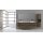 StoneArt Monte Carlo MC-2000pro-2 eiche hell 200x52