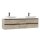 StoneArt Monte Carlo MC-2000pro-1 eiche hell 200x52