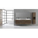 StoneArt Monte Carlo MC-2000pro-1 eiche dunkel 200x52