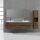 StoneArt Monte Carlo MC-2000pro-1 dunkelgrau 200x52