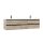 StoneArt Monte Carlo MC-2000 eiche hell 200x52