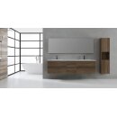 StoneArt Monte Carlo MC-2000 eiche dunkel 200x52