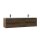 StoneArt Monte Carlo MC-2000 eiche dunkel 200x52