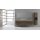 StoneArt Monte Carlo MC-2000 eiche dunkel 200x52