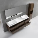 StoneArt Monte Carlo MC-1800pro-5 eiche hell 180x52