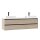 StoneArt Monte Carlo MC-1800pro-5 eiche hell 180x52