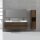 StoneArt Monte Carlo MC-1800pro-3 eiche dunkel 180x52