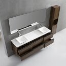 StoneArt Monte Carlo MC-1800pro-2 eiche hell 180x52