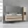 StoneArt Monte Carlo MC-1800pro-1 eiche hell 180x52