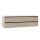 StoneArt Monte Carlo MC-1800pro eiche hell 180x52