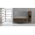 StoneArt Monte Carlo MC-1800pro eiche dunkel 180x52
