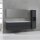 StoneArt Monte Carlo MC-1800pro dunkelgrau 180x52