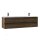 StoneArt Monte Carlo MC-1800 eiche dunkel 180x52