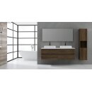StoneArt Monte Carlo MC-1600pro-5 eiche dunkel 160x52