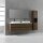 StoneArt Monte Carlo MC-1600pro-5 eiche dunkel 160x52
