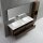 StoneArt Monte Carlo MC-1600pro-5 eiche dunkel 160x52