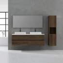 StoneArt Monte Carlo MC-1600pro-5 dunkelgrau 160x52