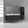 StoneArt Monte Carlo MC-1600pro-5 dunkelgrau 160x52