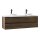 StoneArt Monte Carlo MC-1600pro-4 eiche dunkel 160x52